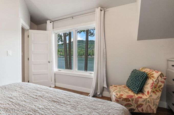 Property thumbnail 20