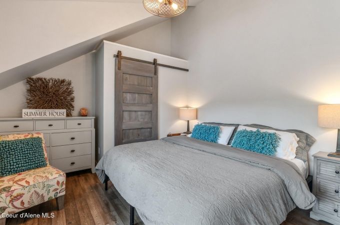 Property thumbnail 21