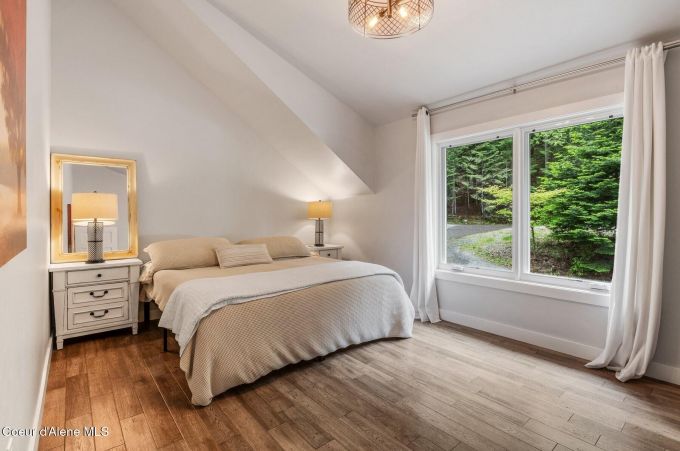 Property thumbnail 22