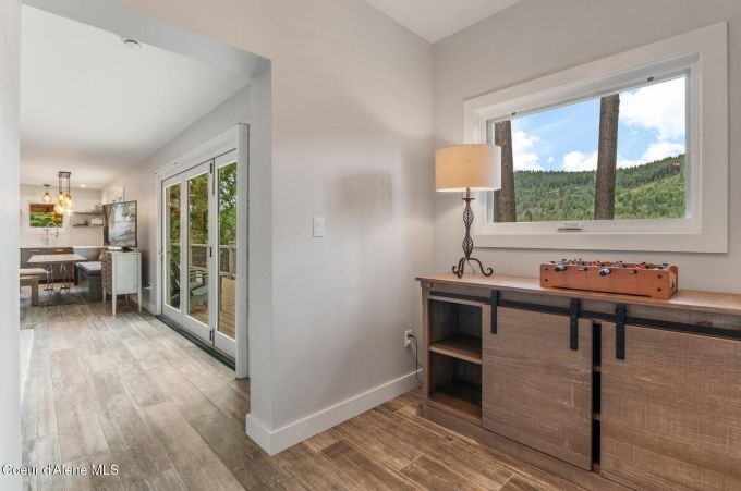 Property thumbnail 24
