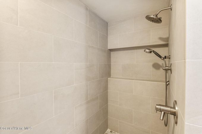 Property thumbnail 27