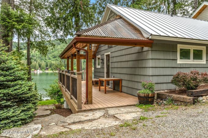 Property thumbnail 29