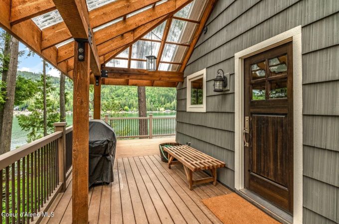 Property thumbnail 30