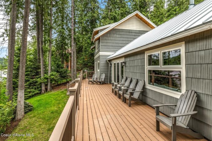 Property thumbnail 31