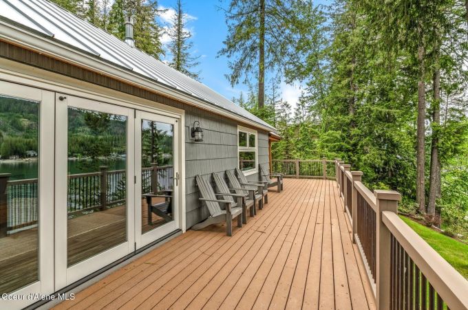 Property thumbnail 32