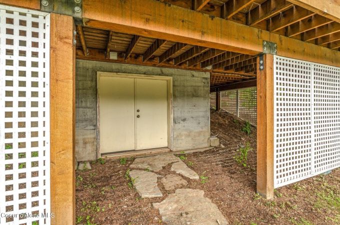 Property thumbnail 35