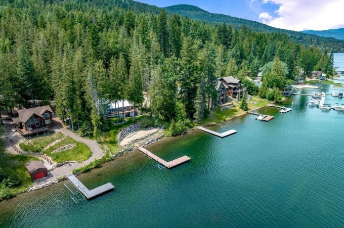 Property thumbnail 37