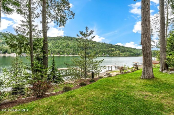 Property thumbnail 39