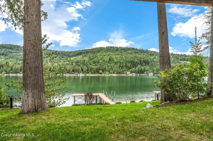 Property thumbnail 40
