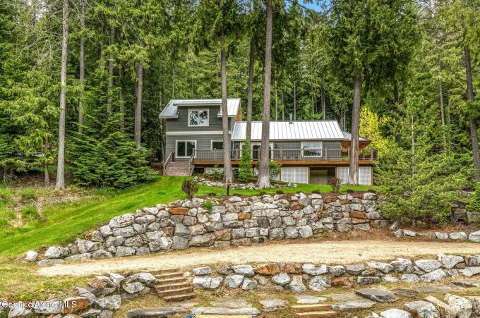 Property thumbnail 41