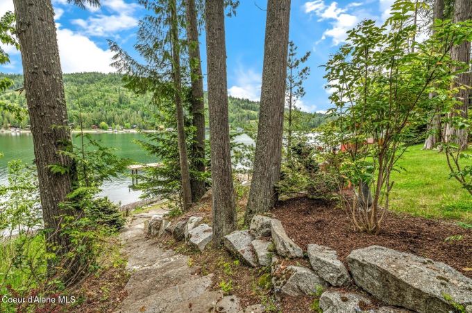 Property thumbnail 42