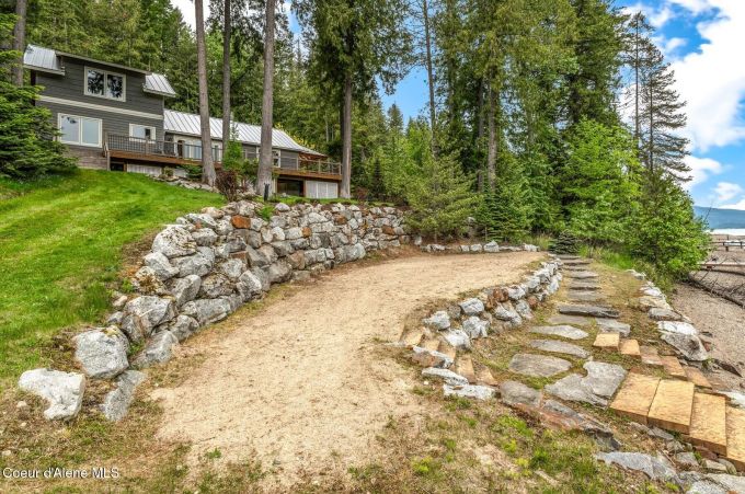 Property thumbnail 43