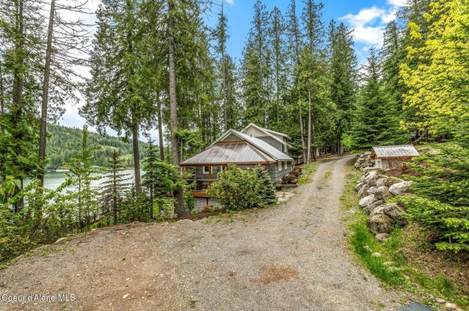 Property thumbnail 44