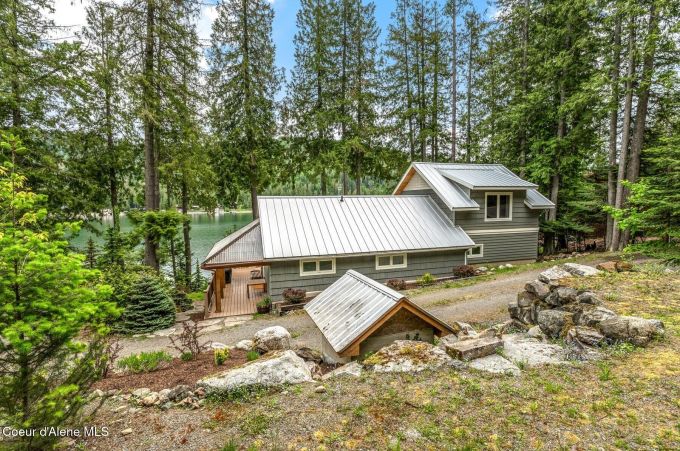 Property thumbnail 45
