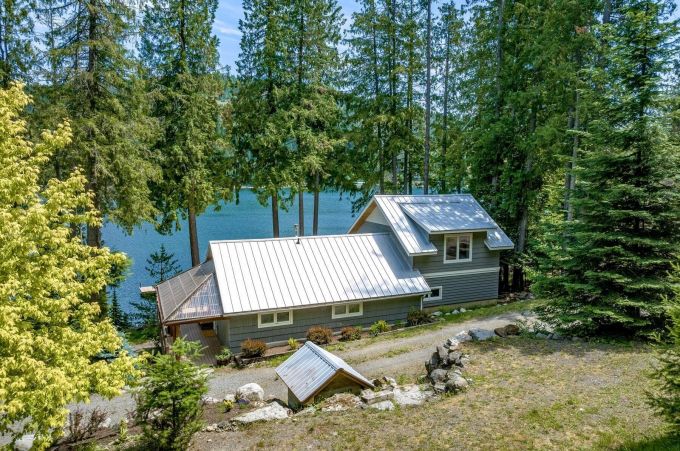 Property thumbnail 47