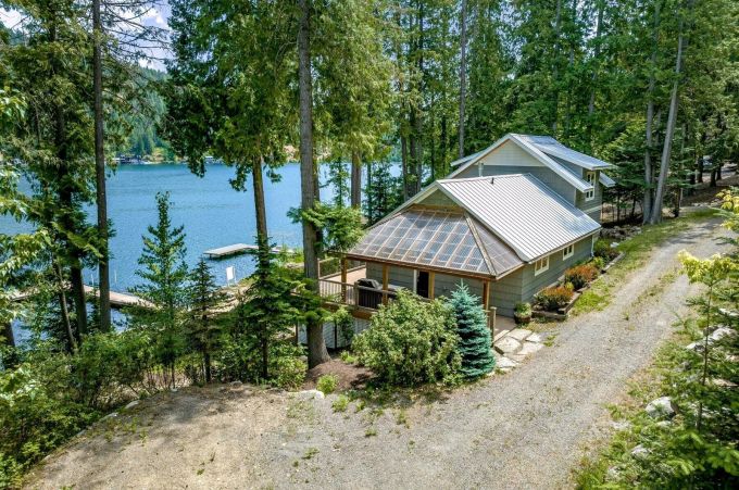 Property thumbnail 48