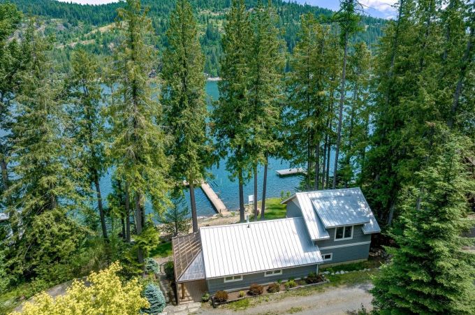 Property thumbnail 49