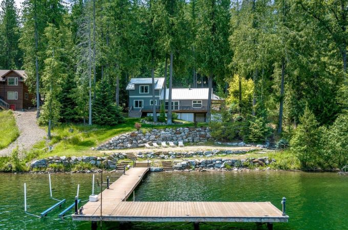 Property thumbnail 57