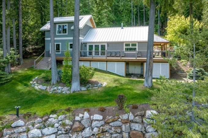 Property thumbnail 60