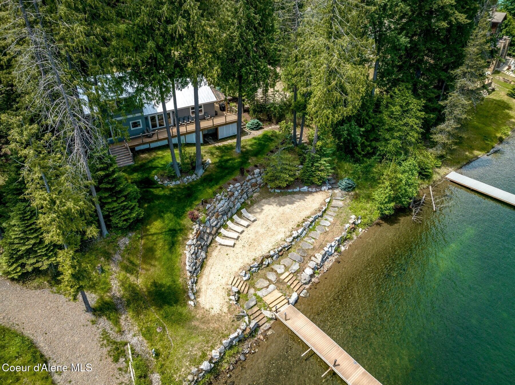 Property thumbnail Primary