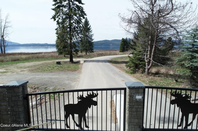 Property thumbnail 13