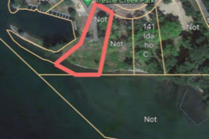 Property thumbnail 1
