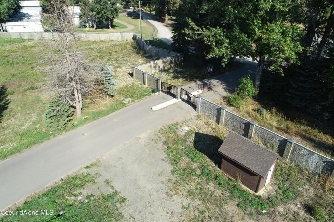 Property thumbnail 7