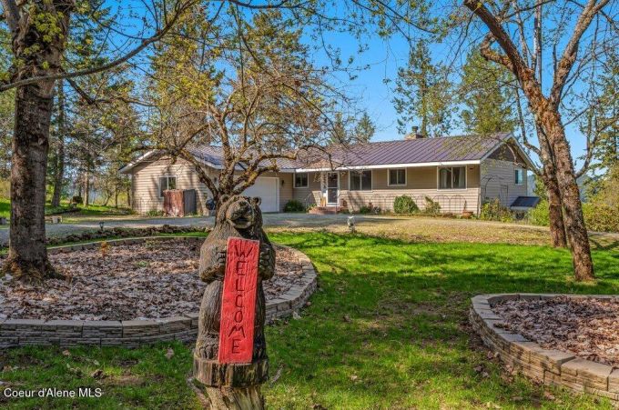 Property thumbnail 1