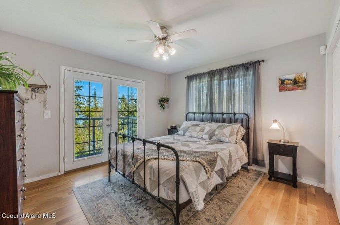 Property thumbnail 25