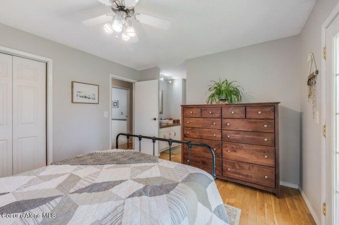 Property thumbnail 26