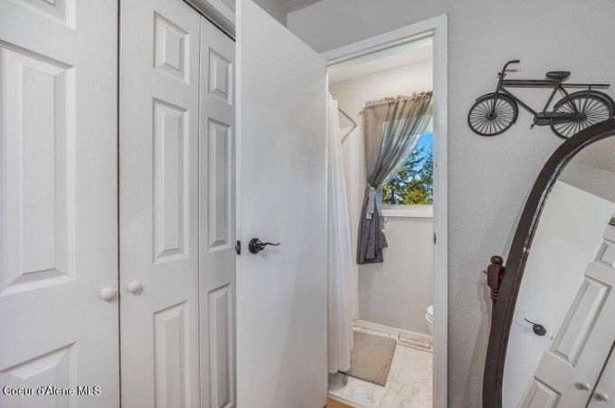 Property thumbnail 28