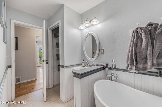 Property thumbnail 29