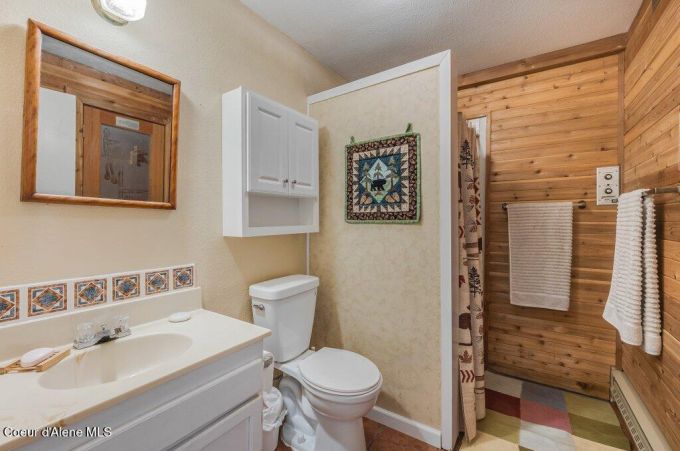 Property thumbnail 38