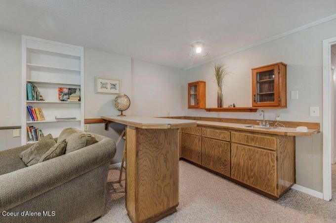 Property thumbnail 45