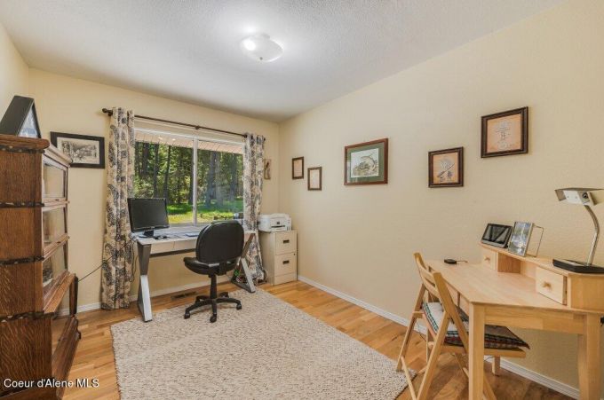 Property thumbnail 50