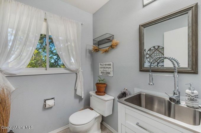 Property thumbnail 53