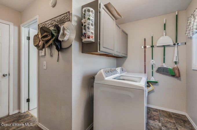 Property thumbnail 54