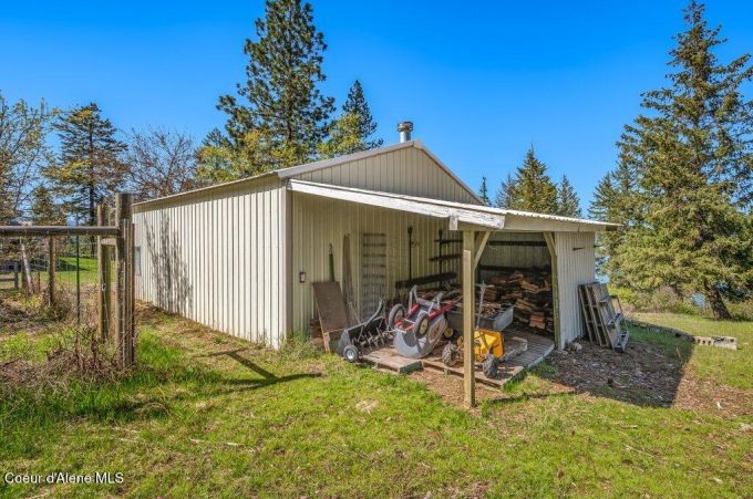 Property thumbnail 70