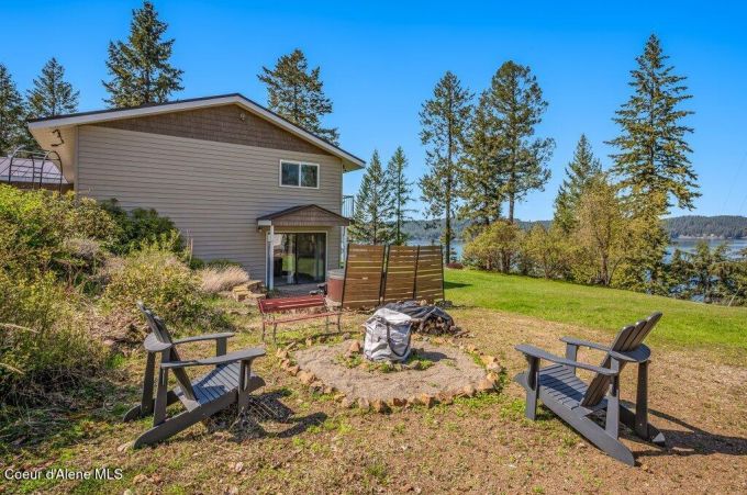 Property thumbnail 73