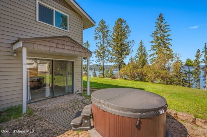 Property thumbnail 75