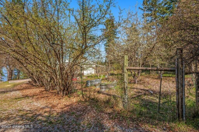 Property thumbnail 81