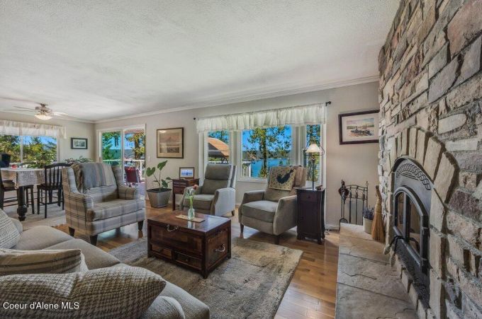 Property thumbnail 9