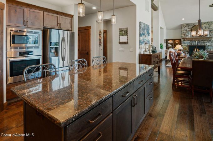 Property thumbnail 13