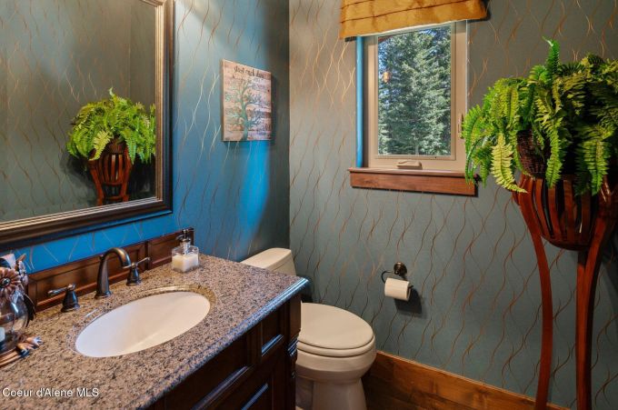 Property thumbnail 15