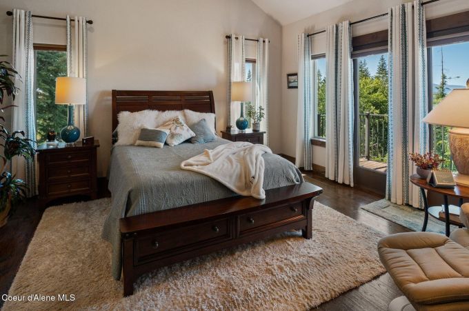 Property thumbnail 18