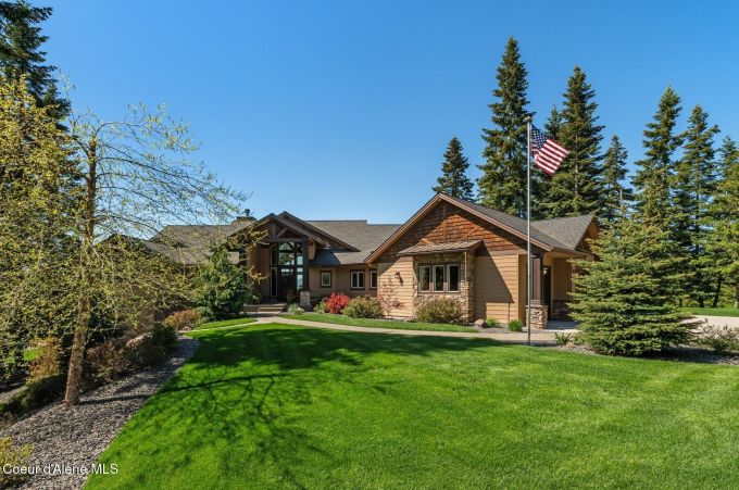 Property thumbnail 1