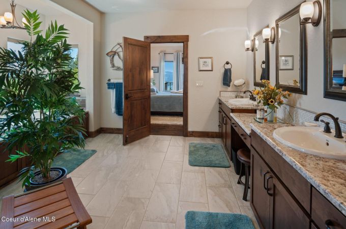 Property thumbnail 22