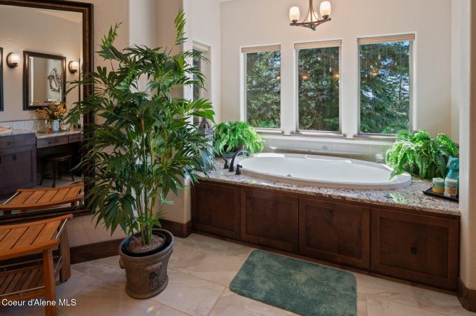 Property thumbnail 23