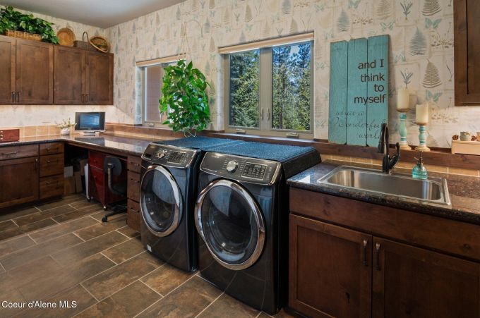 Property thumbnail 25