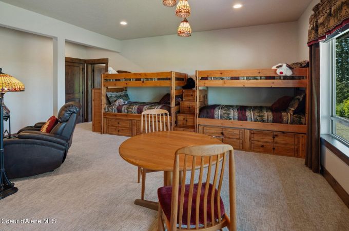 Property thumbnail 28